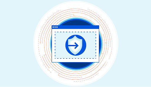 Gateway + CASB integration Image