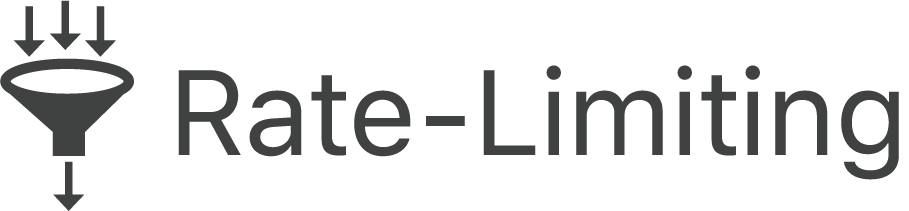 Cloudflare Rate-Limiting