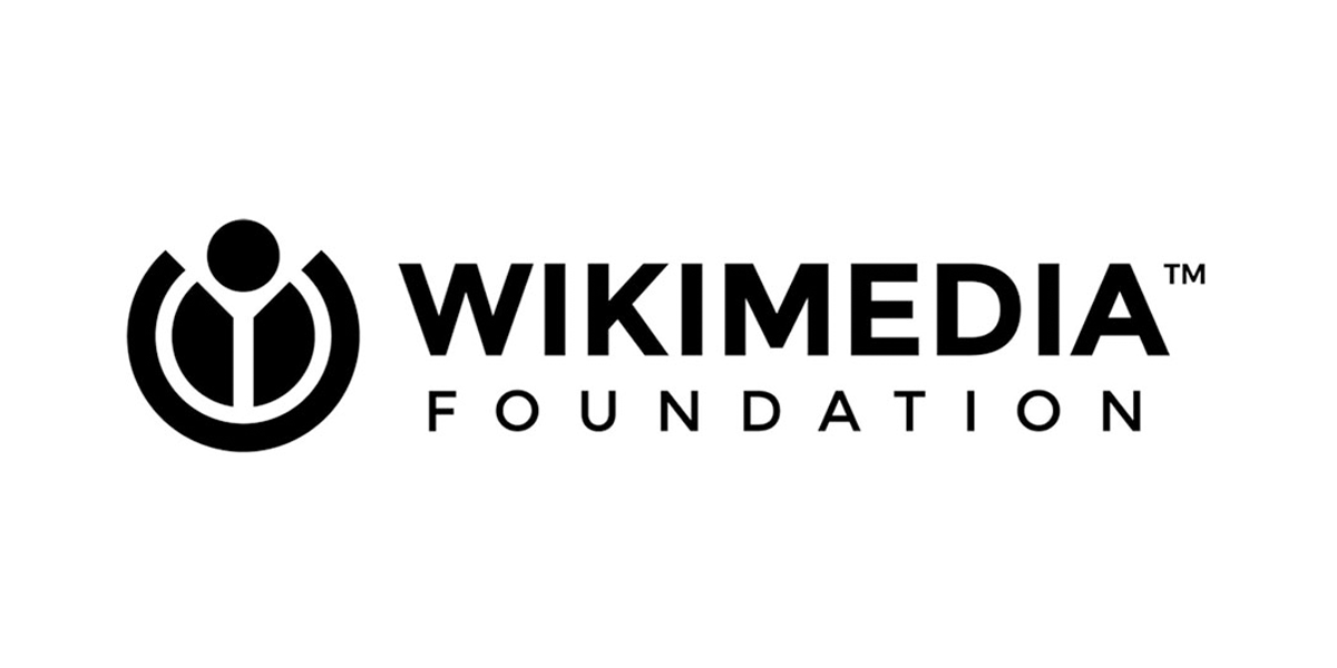 Wikimedia_Foundation.png