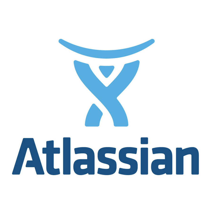 atlassian_logo.jpg