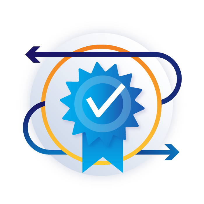 Securing Certificate Issuance