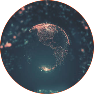 earth-globe-orange-circle.png