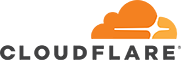 Cloudflare