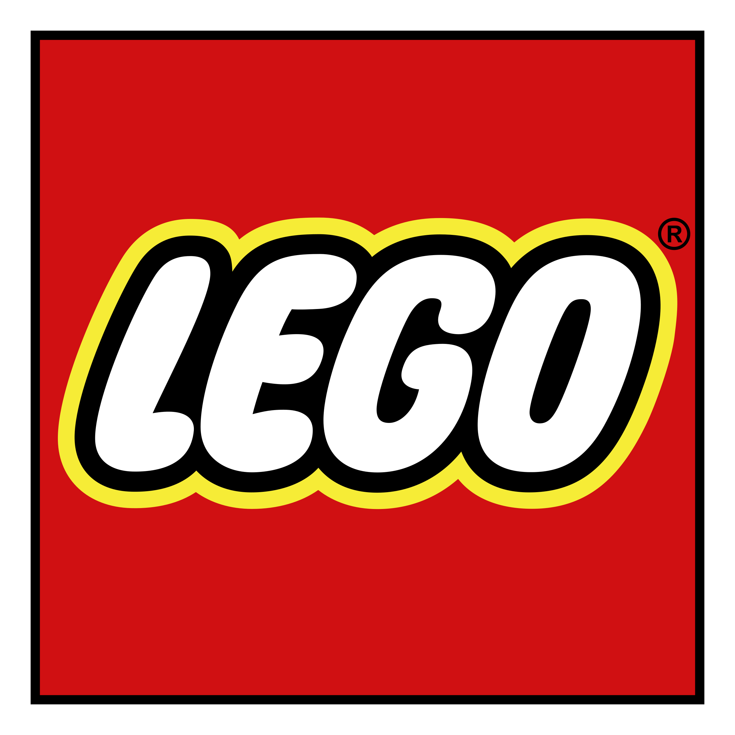 lego-logo-png-transparent.png