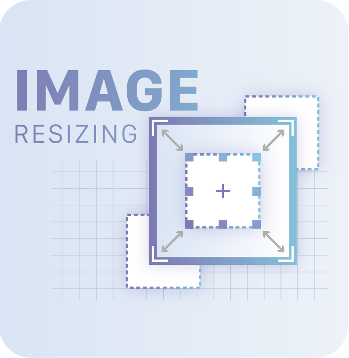 Image Resizing