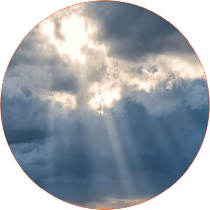 the-net-may-24-clouds-circle.png