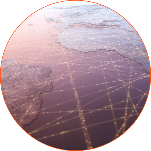 world-orange-circle-two.png